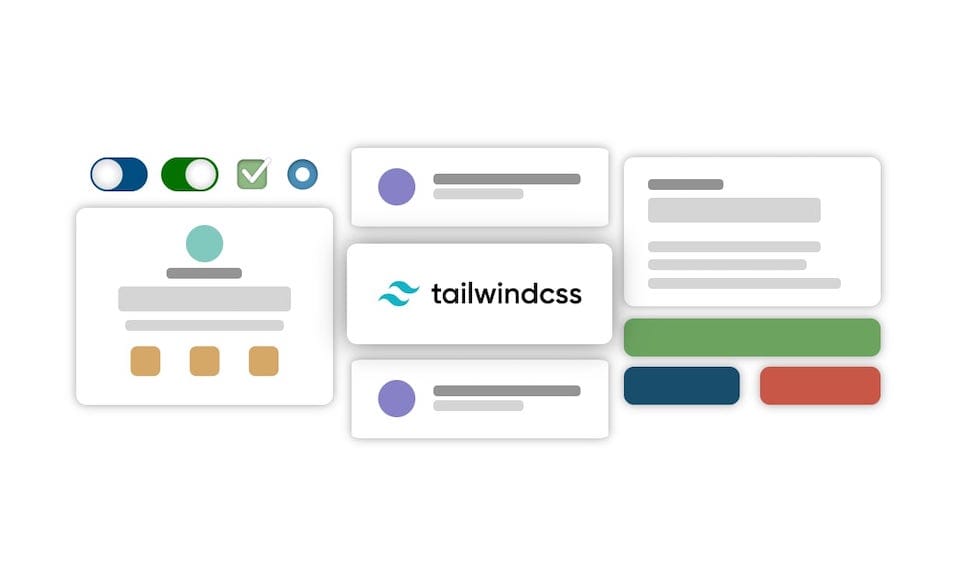 Why You Should Use Tailwind for Your Next Web Project