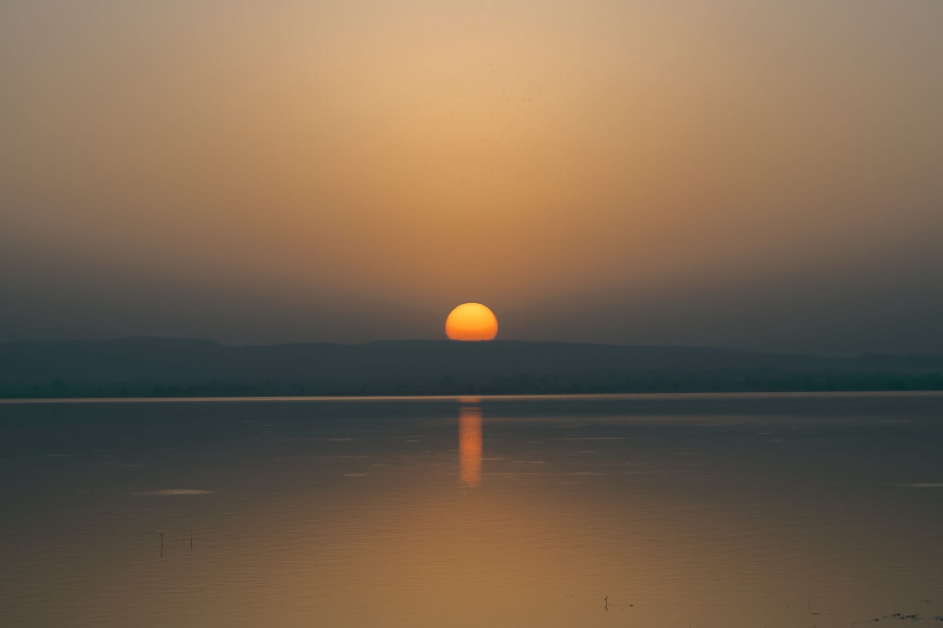 The Astronomical Significance of Makar Sankranti