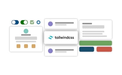 Why You Should Use Tailwind for Your Next Web Project